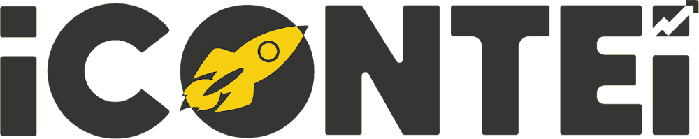 iContei